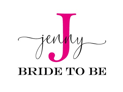 Bride to be
