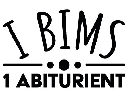 I BIMS