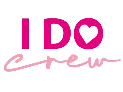 I do crew