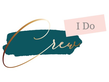 I do crew