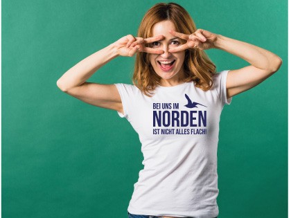 Nordisch