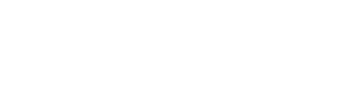 kreativ styles Logo