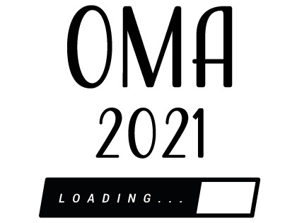 Oma Loading
