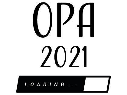 Opa Loading