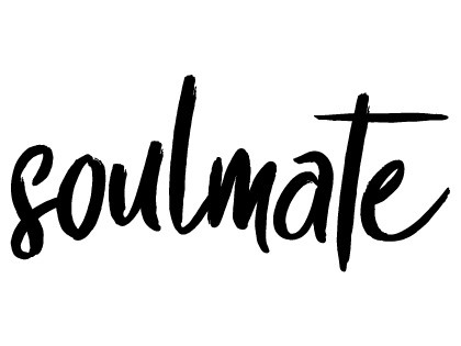 soulmate