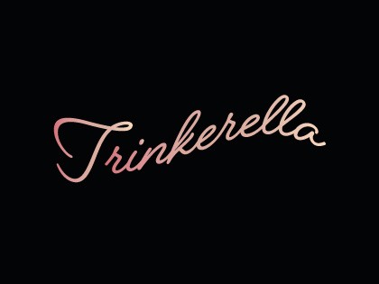 Trinkerella